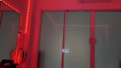 Snapshot of anita__hills chatting on September 29, 3:22 am anita__hills online show from September 29, 3:22 am