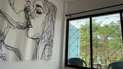 Snapshot of anita__hills chatting on December 10, 2:16 am anita__hills online show from December 10, 2:16 am