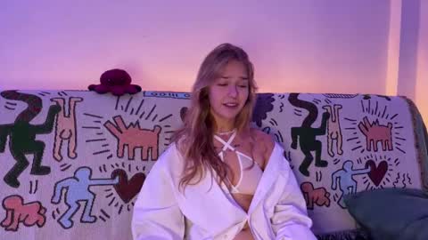 Snapshot of anita__hills chatting on January 14, 11:31 am anita__hills online show from January 14, 11:31 am