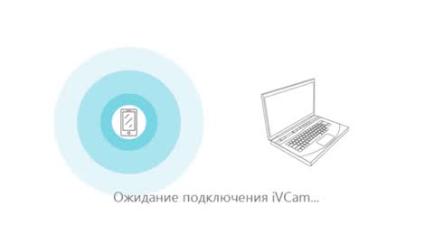 Snapshot of anita__hills chatting on December 31, 1:57 am anita__hills online show from December 31, 1:57 am