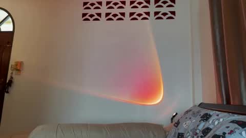 Snapshot of anita__hills chatting on October 24, 1:45 am anita__hills online show from October 24, 1:45 am