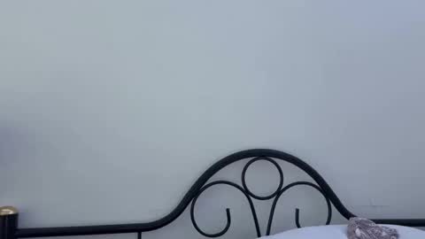 Snapshot of anita__hills chatting on September 20, 1:38 am anita__hills online show from September 20, 1:38 am