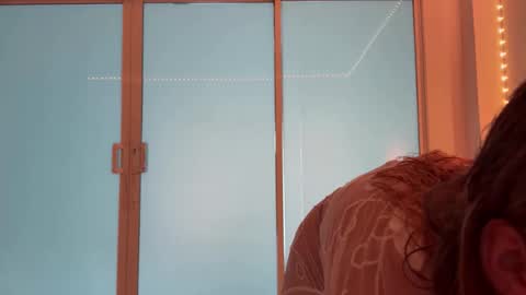 Snapshot of anita__hills chatting on September 24, 2:54 am anita__hills online show from September 24, 2:54 am