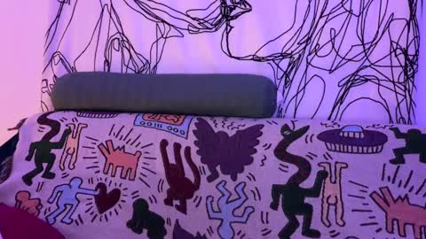 Snapshot of anita__hills chatting on March 11, 7:25 pm anita__hills online show from March 11, 7:25 pm