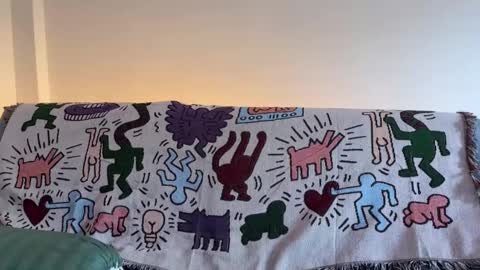 Snapshot of anita__hills chatting on February 9, 4:04 am anita__hills online show from February 9, 4:04 am