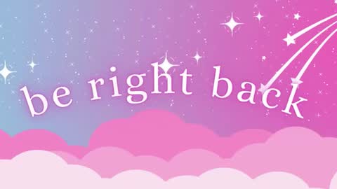 Anita Grey online show from October 21, 9:19 pm