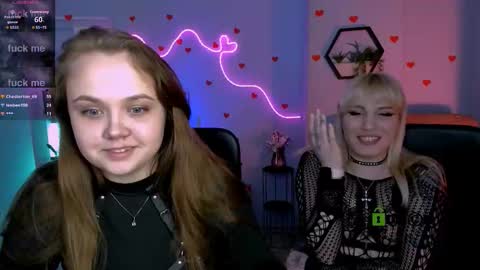 anita_love3 online show from February 27, 2:33 am