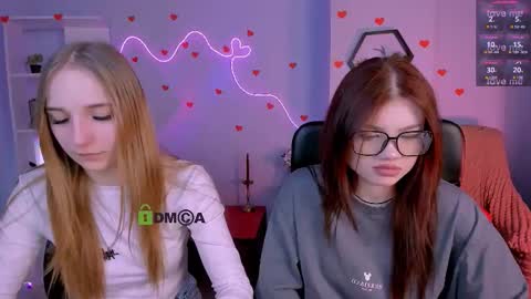 anita_love3 online show from February 28, 8:19 pm