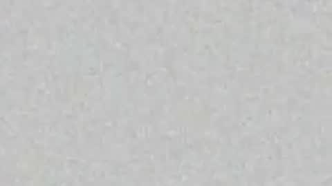 Anita online show from June 22, 7:38 am