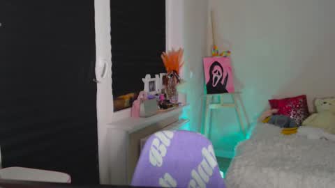 anita_moon_ online show from January 6, 8:12 pm