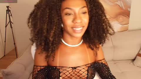 Anita Price online show from March 19, 12:20 pm