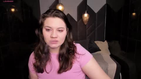 Anita online show from February 28, 8:52 pm