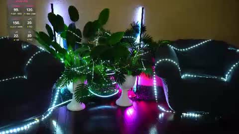 Anita online show from June 13, 4:54 am