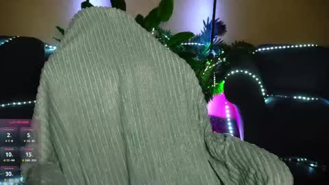 Anita online show from July 2, 3:56 am