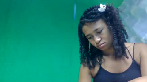 anitaazzh online show from June 2, 6:42 pm