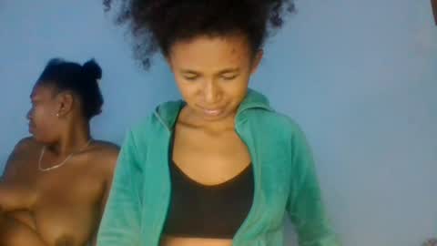 anitaazzh online show from July 24, 2:09 am