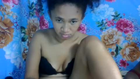 anitaazzh online show from June 16, 2:45 am