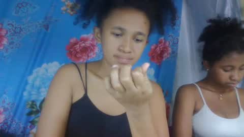 anitaazzh online show from June 27, 12:44 pm