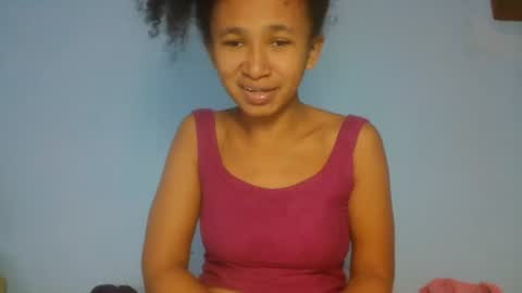 anitaazzh online show from July 14, 10:21 am