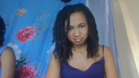 anitaazzh online show from June 30, 11:20 am