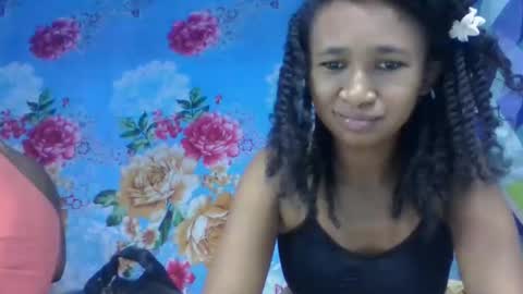 anitaazzh online show from June 4, 3:05 pm