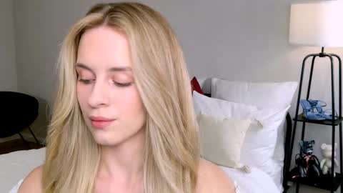 Anita online show from September 21, 12:59 pm