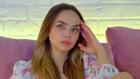 AnitaVenture online show from February 20, 6:26 am