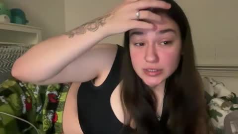 anitayurmoni online show from December 15, 7:35 am