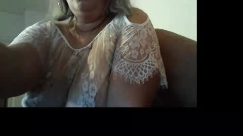 anitta427422 online show from December 22, 2:04 am