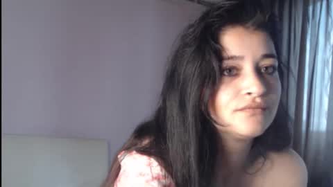 Anitta online show from September 10, 1:11 pm