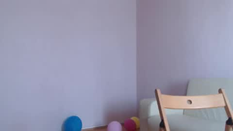 Anitta online show from September 9, 11:54 am