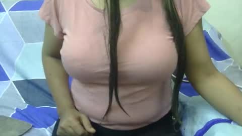 anjali_dogra786 online show from November 18, 5:58 pm