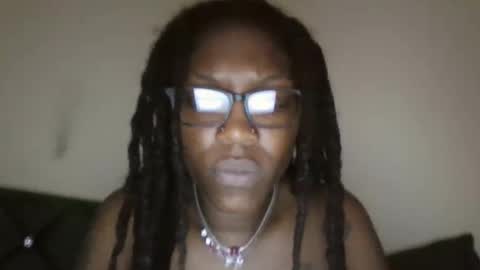 anjaylaj online show from June 1, 3:03 pm