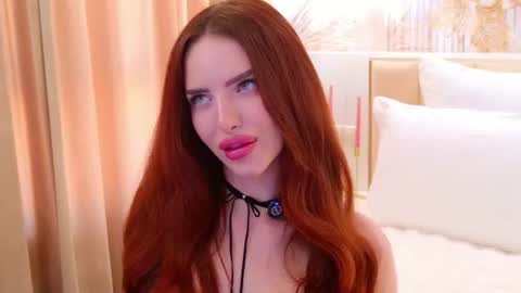 Anje Coxx online show from July 1, 3:00 pm