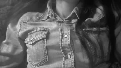 Anje online show from December 14, 5:47 pm