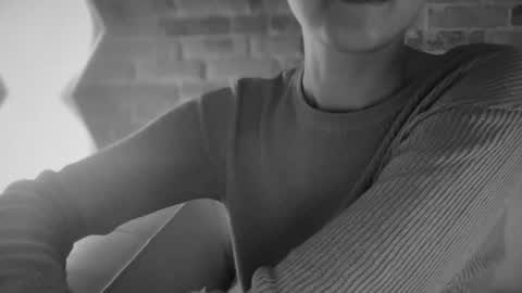 Anje online show from February 21, 5:24 pm