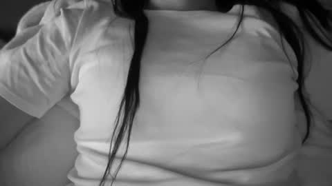 Anje online show from June 13, 3:31 pm