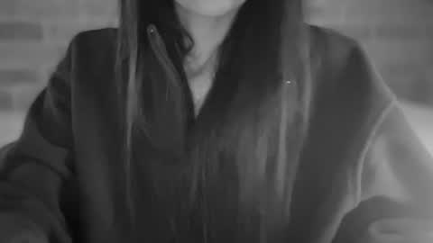 Anje online show from February 13, 6:53 pm