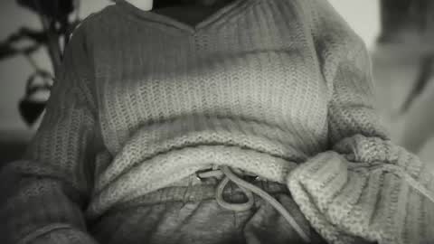 Anje online show from November 21, 8:11 pm