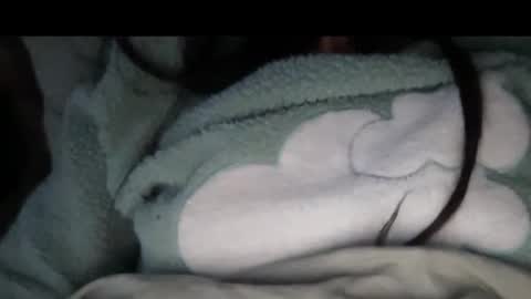 Anje online show from March 29, 10:03 am