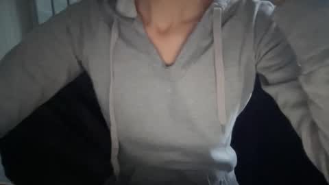 Anje online show from November 29, 8:40 am