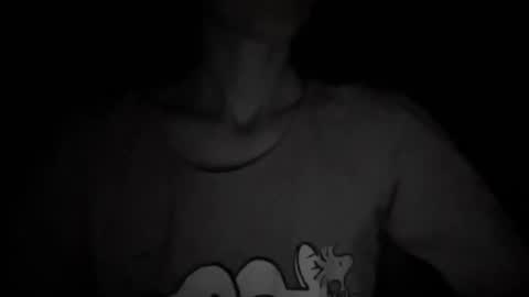 Anje online show from December 3, 8:50 pm