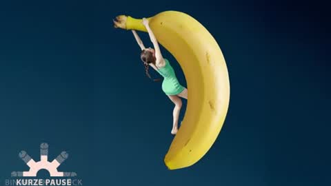 Anje online show from June 20, 5:27 pm
