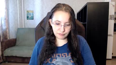 Nameless online show from September 26, 3:15 am