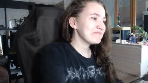 Nameless online show from December 28, 1:39 am