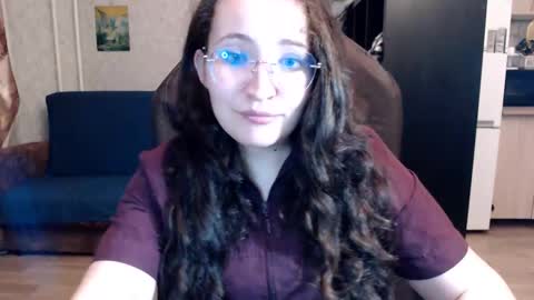 Nameless online show from October 29, 4:31 pm