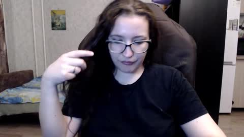 Nameless online show from December 21, 12:42 pm