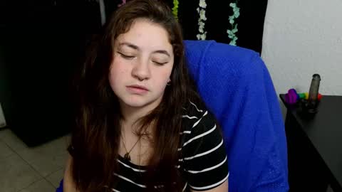 Only fans   online show from October 1, 2:05 am