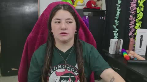 Only fans   online show from January 13, 11:25 am