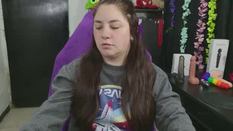 Only fans   online show from February 18, 11:42 am